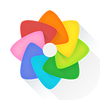 ToolWiz Photos