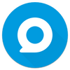 Exchange����NineAPPͼ��