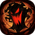 �컯֮��v1.12
