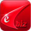 �Զ��ɵ�app�ٷ���ͼ��