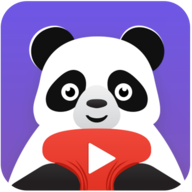 ѹƬèVideo Panda Compressv1.0.10 ׿