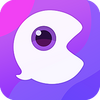Cooing����