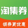 �Լ�һ��