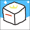 binbinͬ�Ƿ���