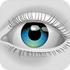 ����۾��ͷ�ɫ���1.0.0