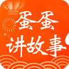 ����������app