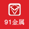 91�������۰�׿��