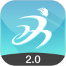ȥ�˶�app