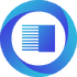 ��Ƶ��˸�޸�����Ashampoo Video Deflickerv1.0.0 �ٷ����°�
