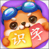 һѾʶ��(ʶ�ֻ��μ�)ͼ��