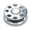 ��Ƶ�ϳ������Xhun Audio LittleOne
