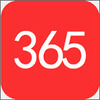 365ֱ���̳�