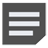 Ұ��MC�ʱ��� 2019