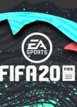 FIFA 20 Origin