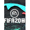 FIFA 20