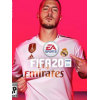 FIFA 20