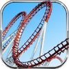 Roller Coaster Builder 2(��ɽ��������2)