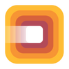 resynth