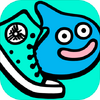 ���߶����� WALKͼ��