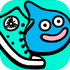 ���߶����� WALKv1.0.1 ��׿��