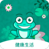 ����������app
