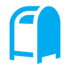 Postboxv7.0.1���°�
