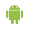 ��ȫ֧��app��Ѱ�ͼ��