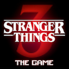 ST3TG(��������3��Ϸ)
