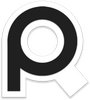 PureRef64λ�ⰲװ������