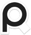 PureRef64λ�ⰲװ������V1.11.1 2026�ٷ����İ�