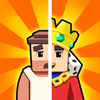 City Of Cash(�ֽ����)