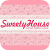 sweetyhouse(ʻ)