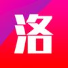 �幺��