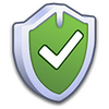 ϵͳ��ȫ�ҳ����ƹ���(HT Parental Controls)