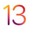 ios13gm׼��ʽ�������ļ�ͼ��