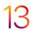 ios13gm׼��ʽ�������ļ�
