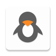 Andronix(Linuxģ)
