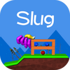 Slug��ͯ����app