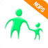 �ҳ�ѧУappv3.2.0