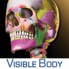 Skeleton Premium iPhone/iPad��