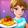 Kitchen Story(�����Ĺ���)