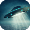 National UFO(����ս��)