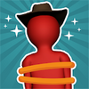 Round Em Up(ţ���������İ�)