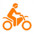 �˶�����(�޸Ĳ���)V8.0.8 2026�ٷ����İ�