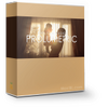 FCPX��ά����ƹ����Ч�����ProLumetric