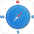 ��Լʵ��ָ����1.1.3