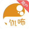 �����̼�app