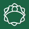 ��¿���app