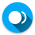 ����OCRv0.2 ��׿��