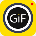 GIFv1.0.0